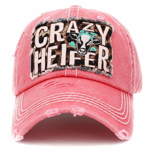 Cap - Picture 2 of 2